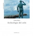 Archeologie del cielo